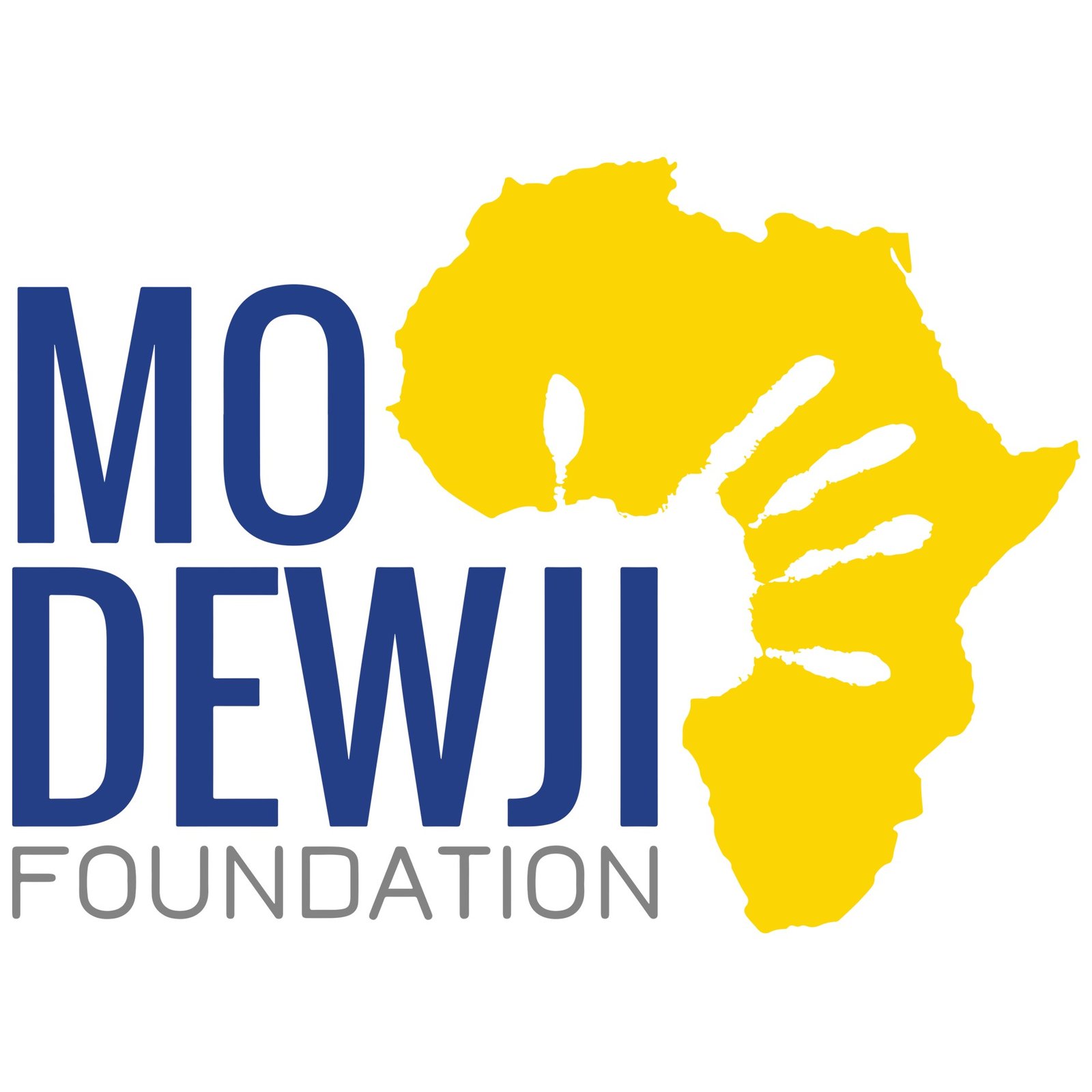 MODEWJI FOUNDATION